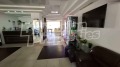Продава 1-СТАЕН, област Бургас, гр. Приморско • 48000 € / 93879.84 лв. • 16763351 13