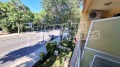 Продава 1-СТАЕН, област Бургас, гр. Приморско • 48000 € / 93879.84 лв. • 16763351 9