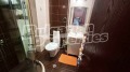 Продава 1-СТАЕН, област Бургас, гр. Приморско • 48000 € / 93879.84 лв. • 16763351 10