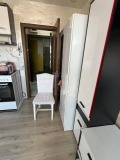Продава 1-СТАЕН, град Кърджали, Възрожденци • 44900 € • 22187027 3