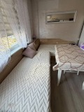 Продава 1-СТАЕН, град Кърджали, Възрожденци • 44900 € • 22187027 4