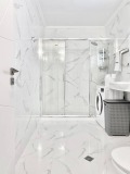 Продава 2-СТАЕН, област Бургас, гр. Поморие • 165760 € • 41282151 — Holmes.bg