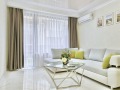 Продава 2-СТАЕН, област Бургас, гр. Поморие • 165760 € • 41282151 — Holmes.bg