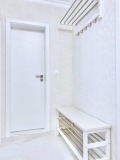 Продава 2-СТАЕН, област Бургас, гр. Поморие • 165760 € • 41282151 — Holmes.bg