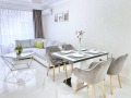 Продава 2-СТАЕН, област Бургас, гр. Поморие • 165760 € • 41282151 — Holmes.bg