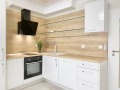 Продава 2-СТАЕН, област Бургас, гр. Поморие • 165760 € • 41282151 — Holmes.bg