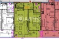 Продава 2-СТАЕН, град София, Кръстова вада • 237568 € • 51475841 — Holmes.bg