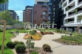 Продава 2-СТАЕН, град София, Кръстова вада • 237568 € • 51475841 — Holmes.bg