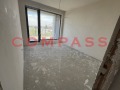 Продава 2-СТАЕН, град Варна, Бриз • 124900 € • 87028363 — Holmes.bg
