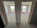 Продава 2-СТАЕН, град Варна, Бриз • 124900 € • 87028363 — Holmes.bg