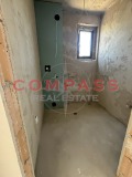 Продава 2-СТАЕН, град Варна, Бриз • 124900 € • 87028363 — Holmes.bg