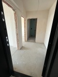 Продава 2-СТАЕН, град Варна, Бриз • 124900 € • 87028363 — Holmes.bg