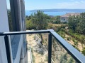 Продава 2-СТАЕН, град Варна, Бриз • 124900 € • 87028363 — Holmes.bg