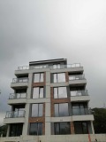 Продава 2-СТАЕН, град Варна, Бриз • 124900 € • 87028363 — Holmes.bg