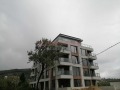 Продава 2-СТАЕН, град Варна, Бриз • 124900 € • 87028363 — Holmes.bg