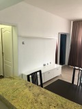 Продава 2-СТАЕН, град София, Иван Вазов • 229500 € / 448862.98 лв. • 73982482 3