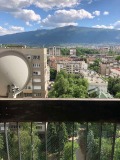 Продава 2-СТАЕН, град София, Иван Вазов • 229500 € / 448862.98 лв. • 73982482 4