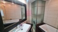 Продава 2-СТАЕН, гр. Русе, Център, снимка 7