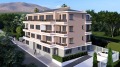 Продава 2-СТАЕН, област Бургас, гр. Созопол • 106690 € / 208667.50 лв. • 68032053 2