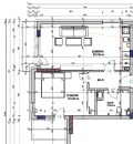 Продава 2-СТАЕН, област Бургас, гр. Созопол • 106690 € / 208667.50 лв. • 68032053 4