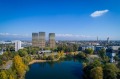 Продава 2-СТАЕН, град София, Дружба 1 • 183000 € / 357916.89 лв. • 31051484 8