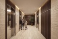 Продава 2-СТАЕН, град София, Дружба 1 • 183000 € / 357916.89 лв. • 31051484 15