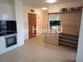 Продава 2-СТАЕН, област Бургас, с. Равда • 105000 € / 205362.15 лв. • 36473884 5
