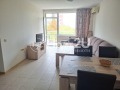 Продава 2-СТАЕН, област Бургас, с. Равда • 105000 € / 205362.15 лв. • 36473884 6