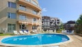 Продава 2-СТАЕН, област Бургас, с. Равда • 105000 € / 205362.15 лв. • 36473884 9
