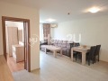 Продава 2-СТАЕН, област Бургас, с. Равда • 105000 € / 205362.15 лв. • 36473884 2
