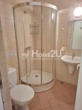 Продава 2-СТАЕН, област Бургас, с. Равда • 105000 € / 205362.15 лв. • 36473884 10