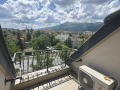 Продава  3-стаен град София , Овча купел , 132 кв.м | 43610906 - изображение [16]