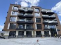 Продава 4-СТАЕН, град София, Драгалевци • 617022 € • 56238952 — Holmes.bg