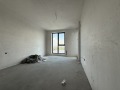 Продава 4-СТАЕН, град София, Драгалевци • 617022 € • 56238952 — Holmes.bg