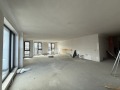 Продава 4-СТАЕН, град София, Драгалевци • 617022 € • 56238952 — Holmes.bg