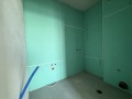 Продава 4-СТАЕН, град София, Драгалевци • 617022 € • 56238952 — Holmes.bg