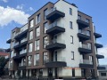Продава 4-СТАЕН, град София, Драгалевци • 617022 € • 56238952 — Holmes.bg
