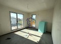 Продава 4-СТАЕН, град София, Витоша • 313650 € / 613446.08 лв. • 16628401 7