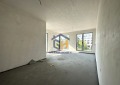 Продава 4-СТАЕН, град София, Витоша • 313650 € / 613446.08 лв. • 16628401 3
