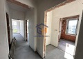 Продава 4-СТАЕН, град София, Витоша • 313650 € / 613446.08 лв. • 16628401 5