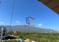 Продава 4-СТАЕН, град София, Витоша • 313650 € / 613446.08 лв. • 16628401 2