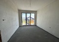 Продава 4-СТАЕН, град София, Витоша • 313650 € / 613446.08 лв. • 16628401 10