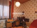 Продава 4-СТАЕН, Гърция, Ксанти • 130000 € / 254257.90 лв. • 48266085 5