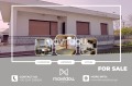 Продава 4-СТАЕН, Гърция, Ксанти • 130000 € / 254257.90 лв. • 48266085 1
