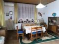 Продава 4-СТАЕН, Гърция, Ксанти • 130000 € / 254257.90 лв. • 48266085 3
