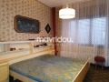 Продава 4-СТАЕН, Гърция, Ксанти • 130000 € / 254257.90 лв. • 48266085 6