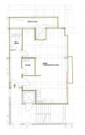 Продава АТЕЛИЕ, ТАВАН, град София, Овча купел 2 • 190695 € • 55813057 — Holmes.bg
