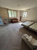 Продава  Етаж от къща град София , Левски , 90 кв.м | 29736104 - изображение [5]