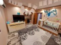 Продава КЪЩА, гр. Добрич, Център, снимка 5 - Къщи - 39159361