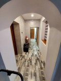 Продава КЪЩА, гр. Добрич, Център, снимка 4 - Къщи - 39159361